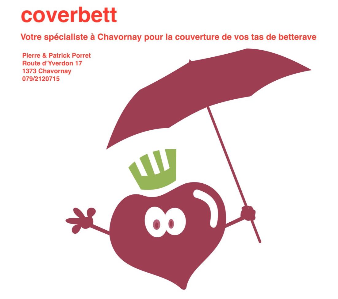 coverbett